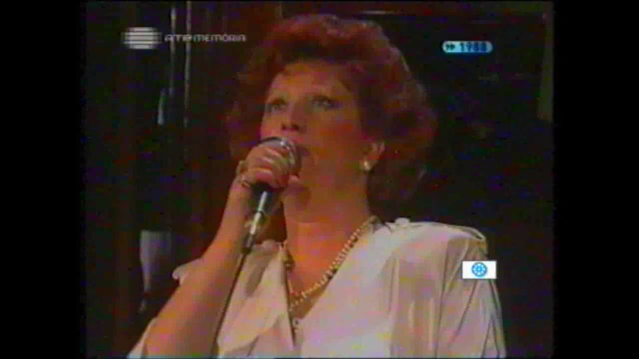 Beatriz da Conceição - Madrugada Sem Sono