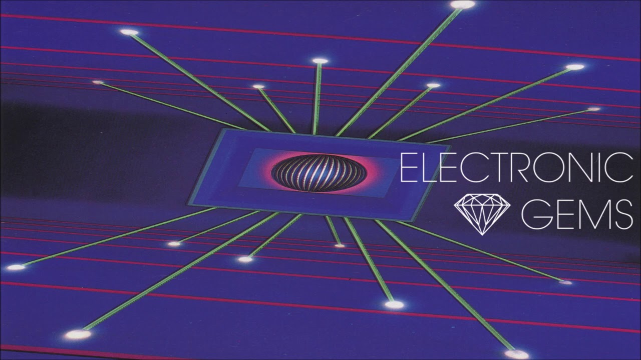 Voyage - Sync
