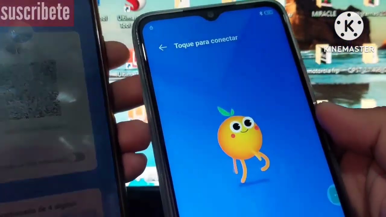 como eliminar cuenta Google del tecno spark go 2023 tecno Bf7
