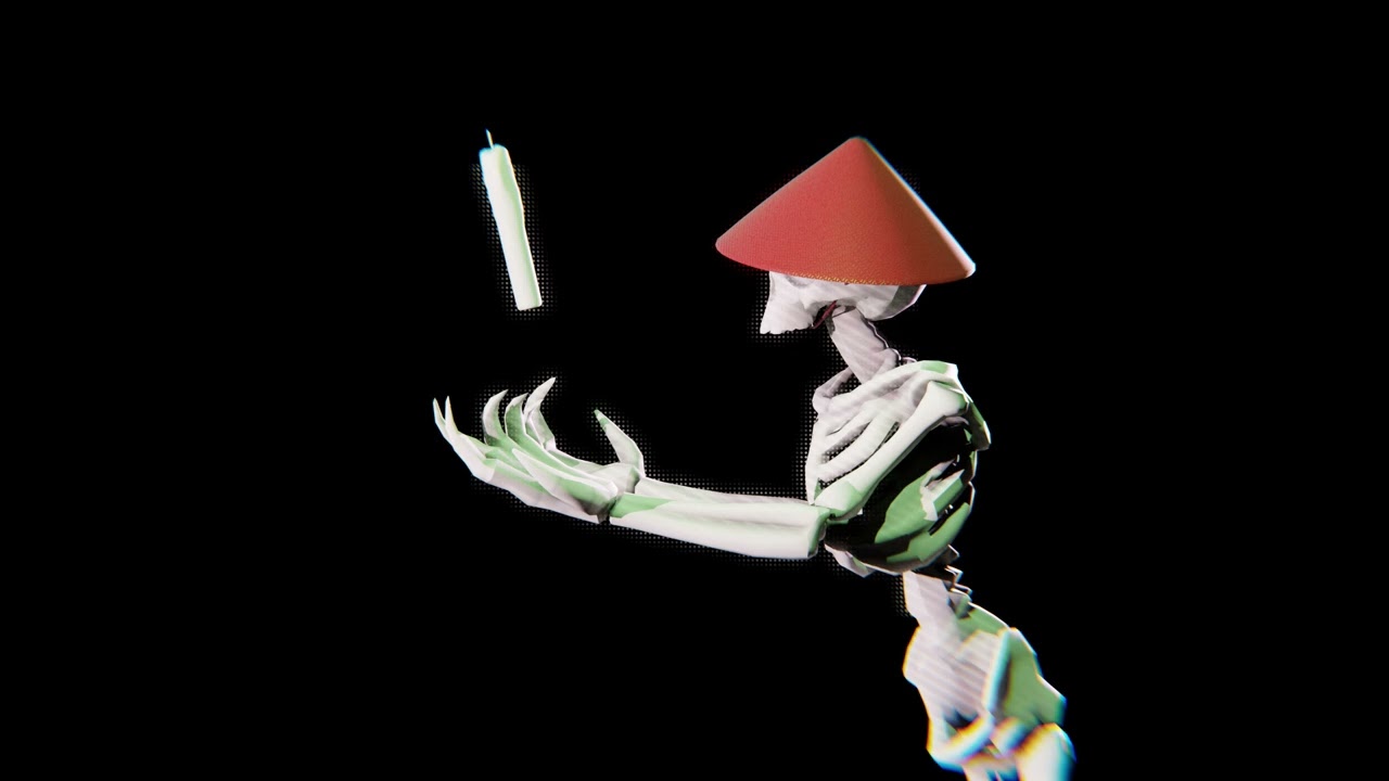 ^FREE^ hyperpop type beat - twilighting light