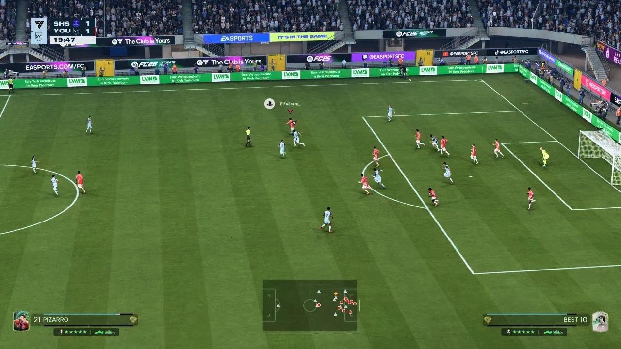 EA SPORTS FC 26_division rival