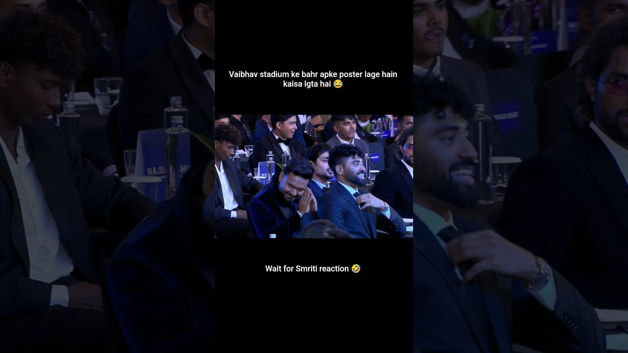 Vaibhav's poster 😂 #viratkohli #viral #vaibhavsuryavanshi #viralvideo #viralshorts #msdhoni #ipl ...