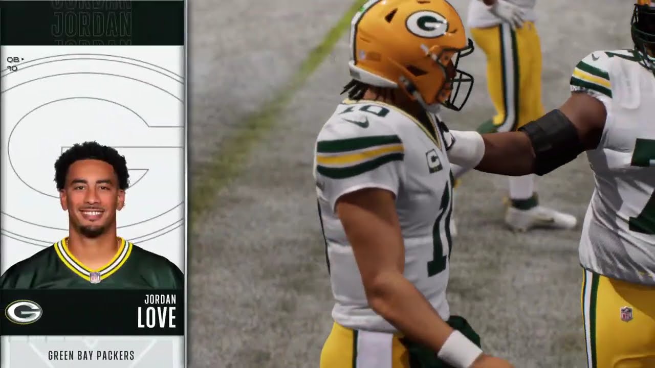 🔴 Live Playing Madden 26 franchise Mode part 6