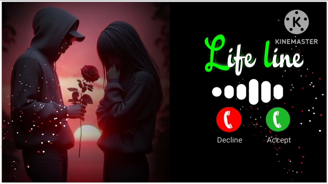Ringtone bast 2025#ringtone #tarending #song #love #music