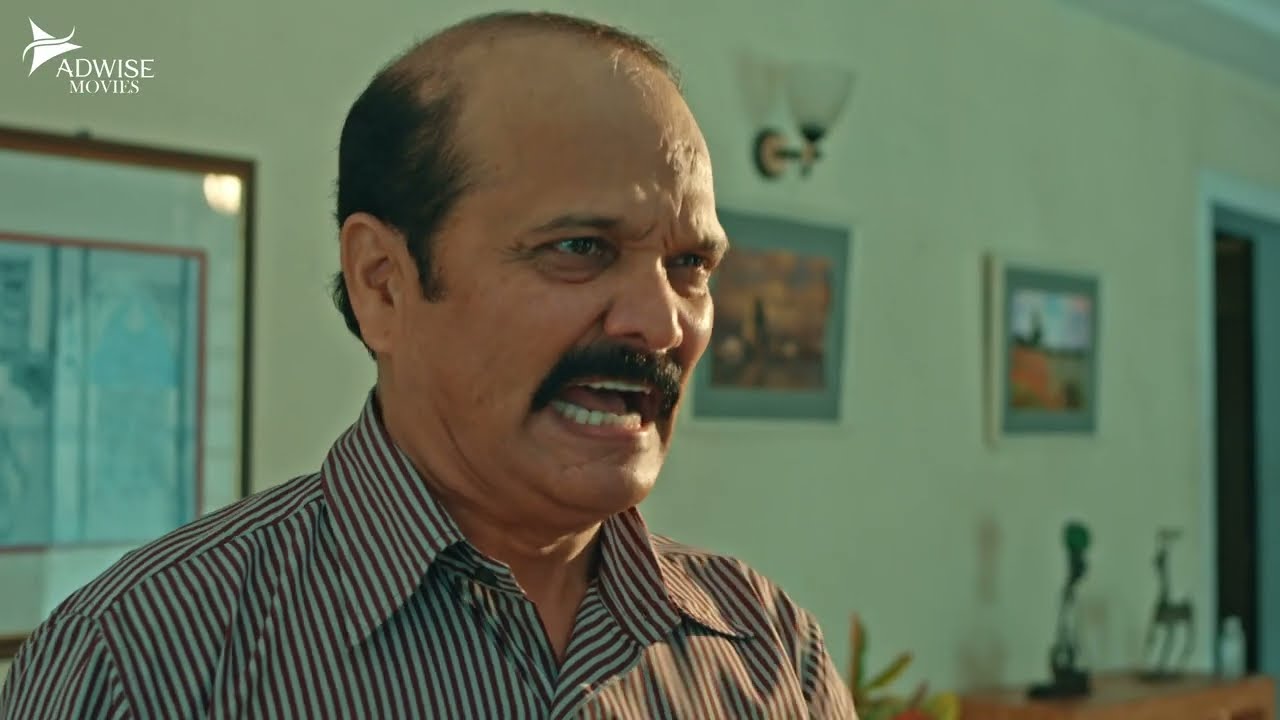 शादीशुदा आदमी का अफेयर एक जवान बंगाली भाभी से || Crime Patrol | क्राइमपेट्रोल | New Episode | #2026