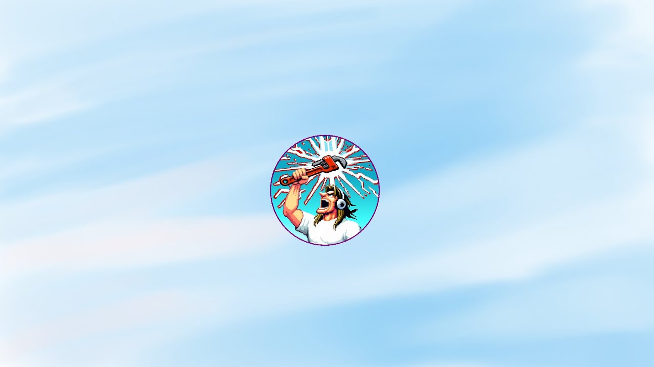 Super Mario Maker 2 - Shell Stuff (#TS 2.5's = 77.86% complete)