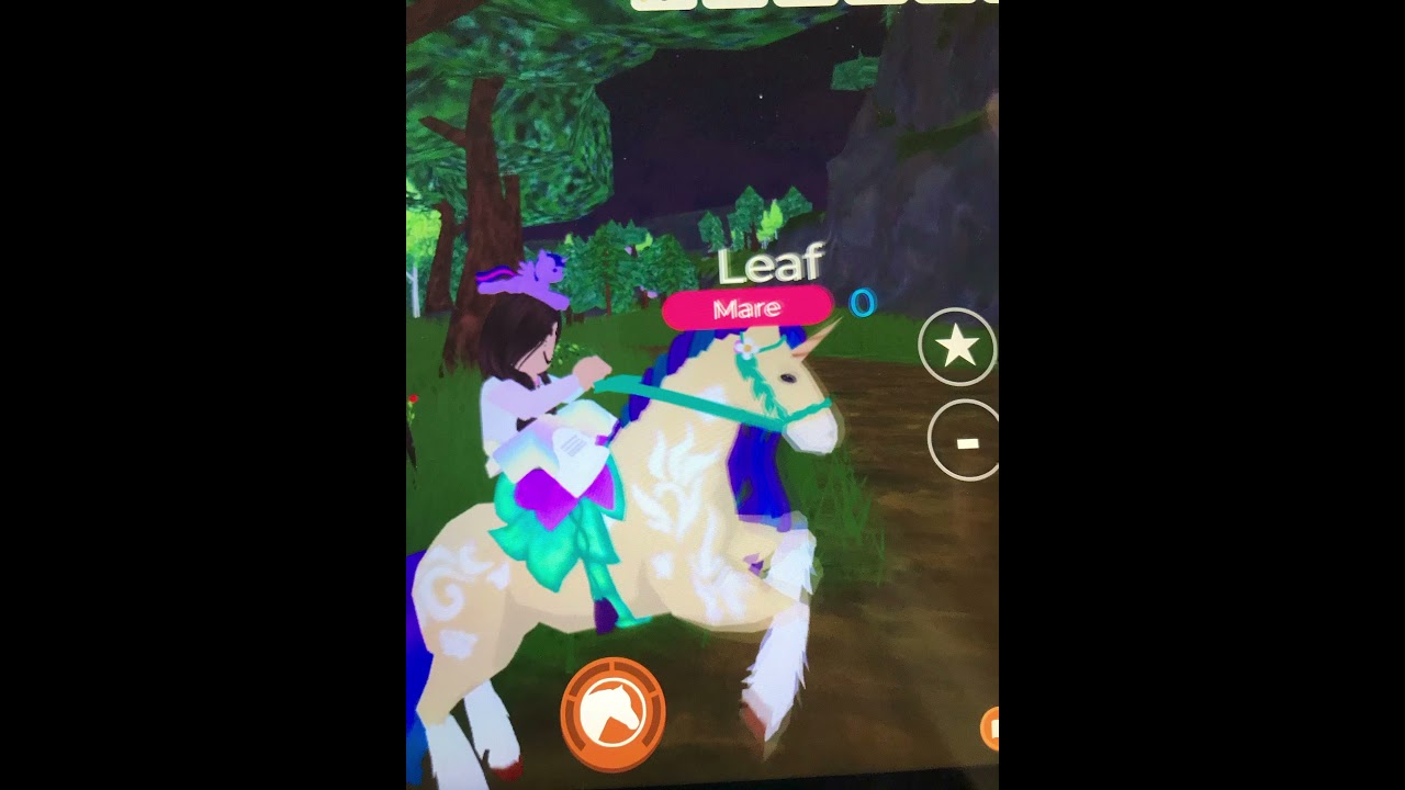 Ava And Leaf it&rsquo;s just so cute🎀🌸
