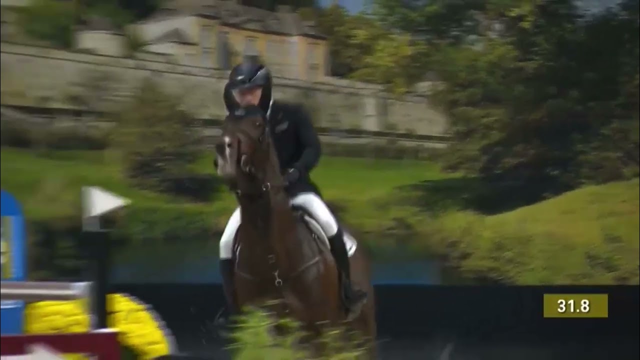 Willem Greve - Grandorado TN - maastricht (04/11/2022)