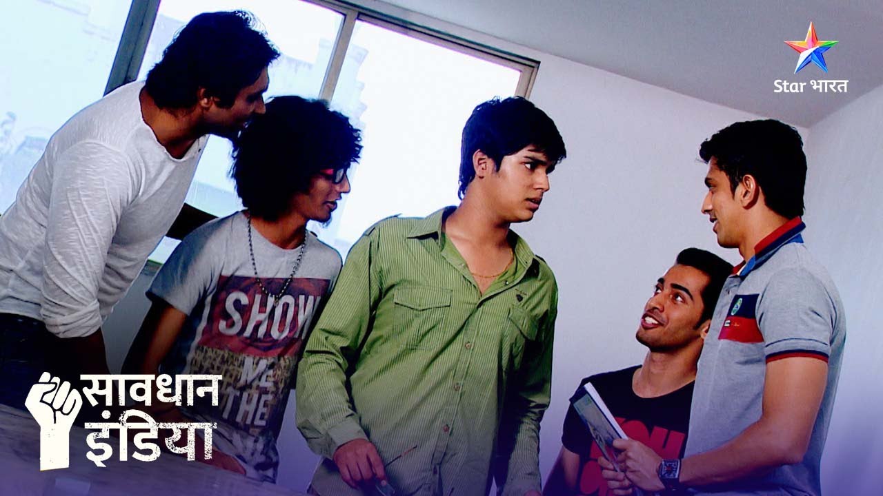 Kadwa hai, par sach hai | Savdhaan India Fight Back | FULL EPISODE | FULL EPISODE | सावधान इंडिया