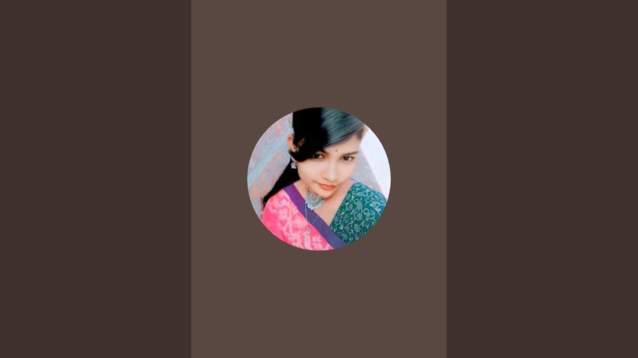 Shipra Karmoker is live! শুভ বিকাল বন্ধুরা সবাই লাইভে চলে আসবে