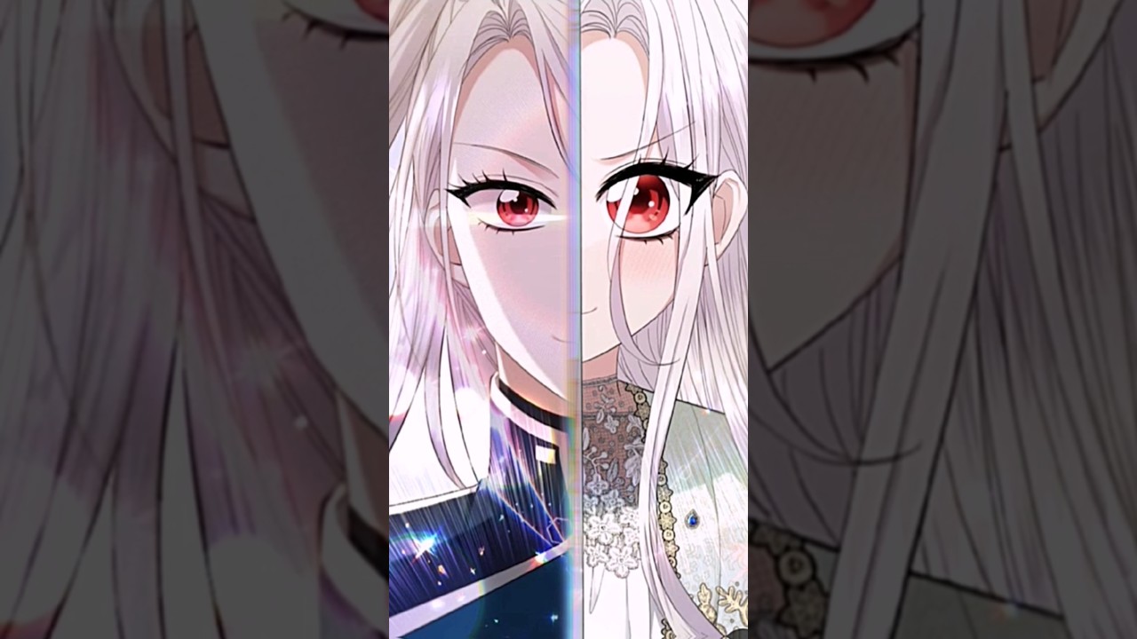 Teaching the arrogant Prince a lesson 😈 #manhwa #webtoon #manhua#manga#romance #manhwareccomendation