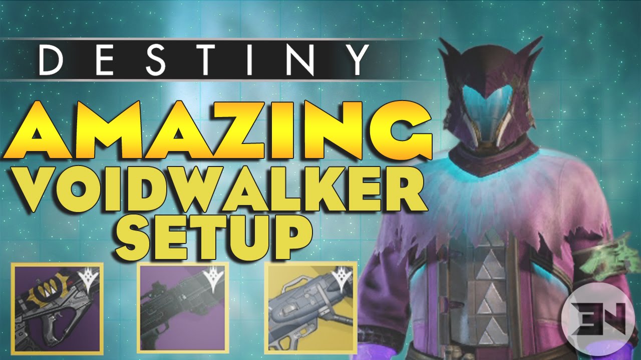 Destiny 