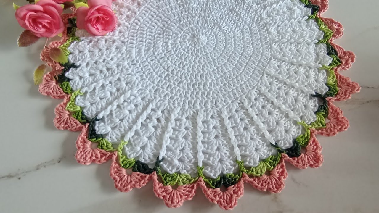 Souplast flores (pétalas)