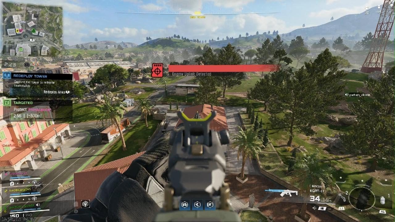 Call of Duty_20260319044305
