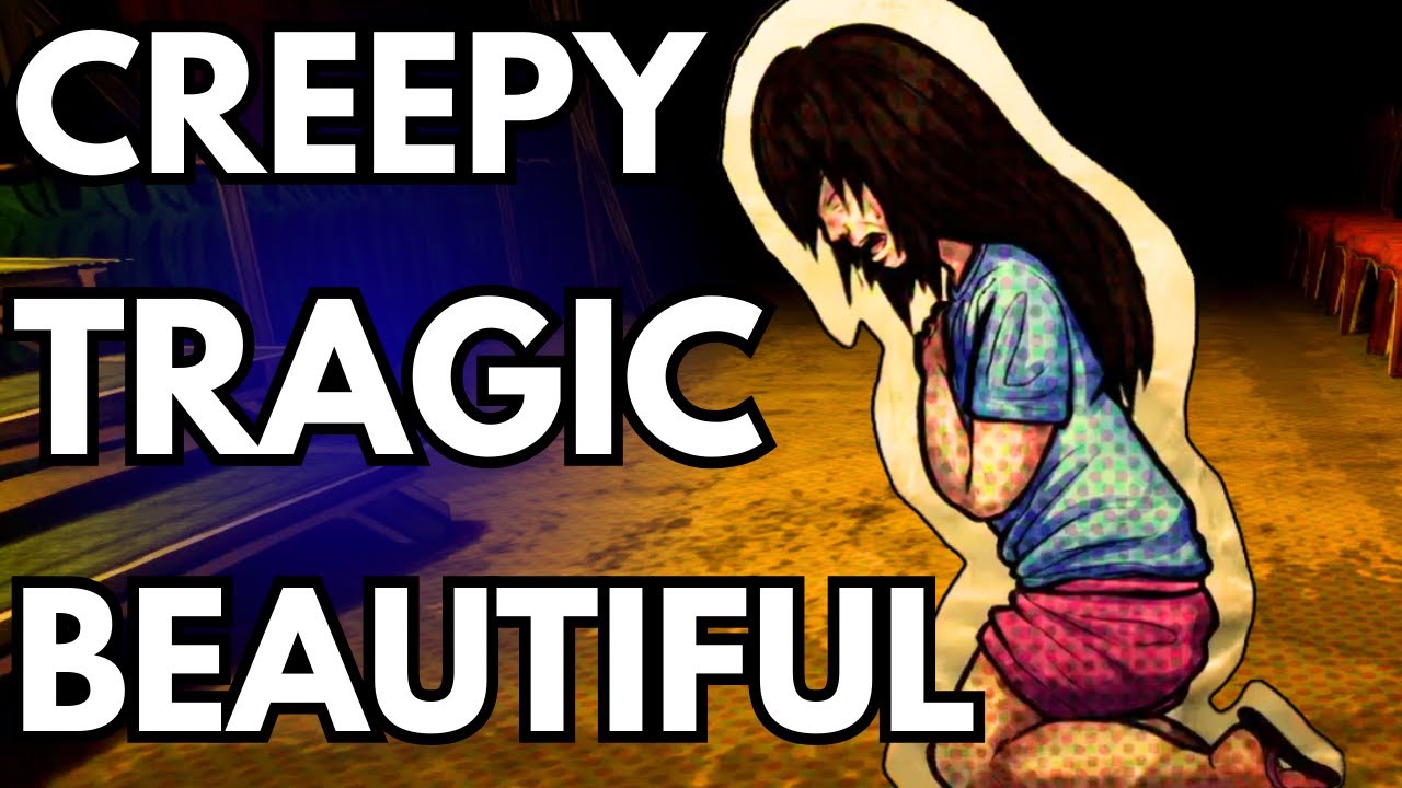 Why Paper Ghost Stories Third Eye Open Will Surprise You - Game Review