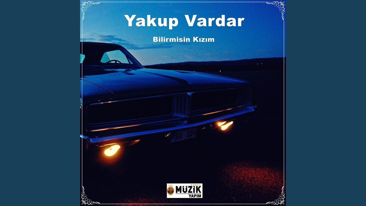 Bilirmisin Kızım