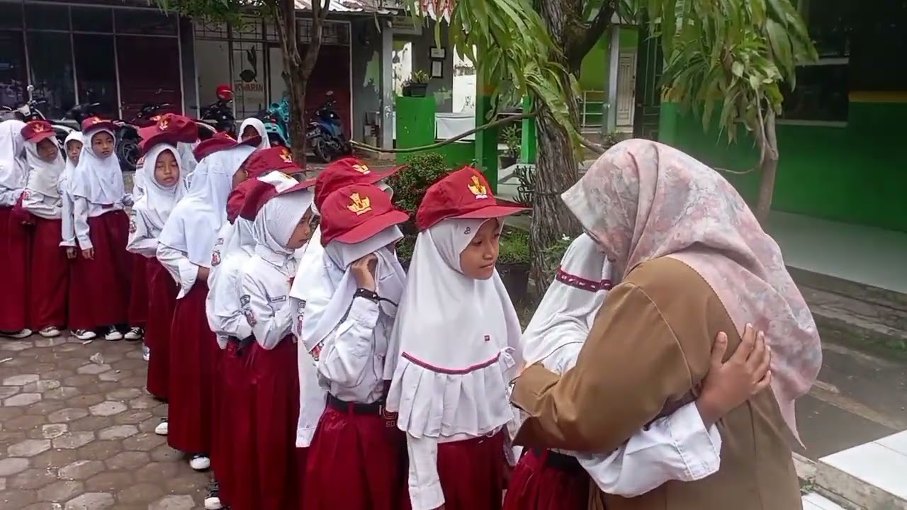 12 Februari 2026