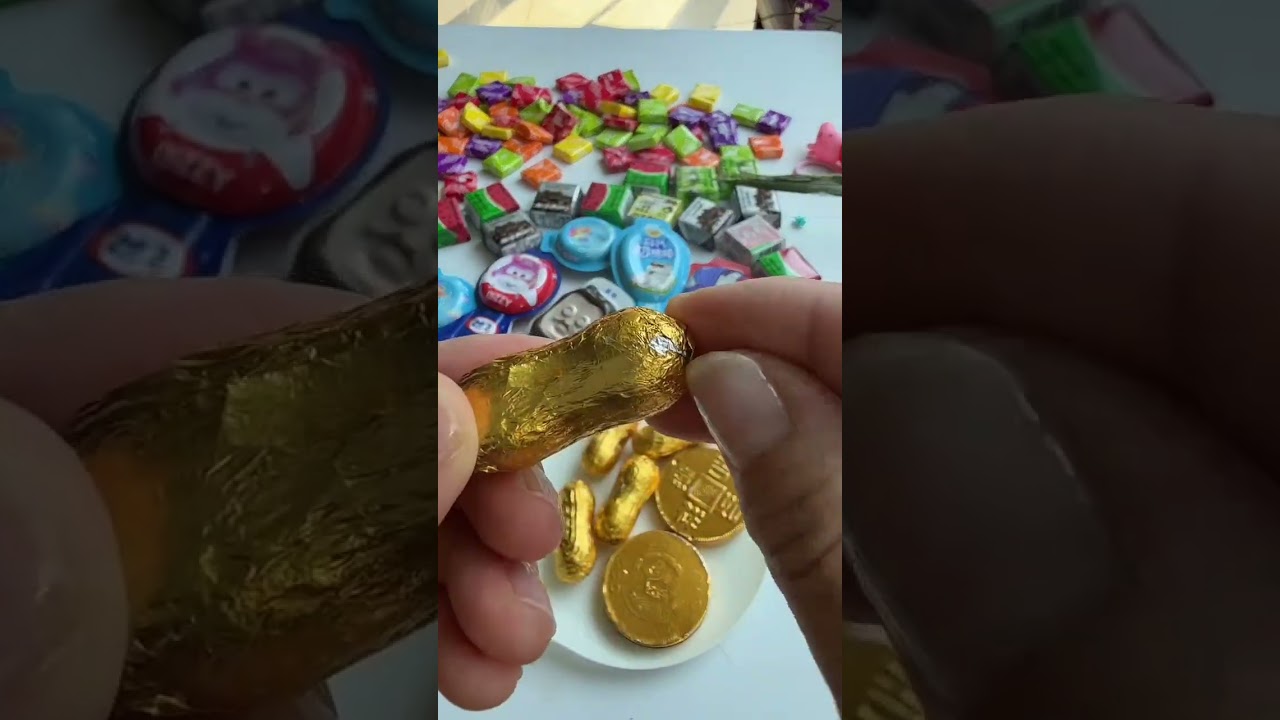 7648063108984858737