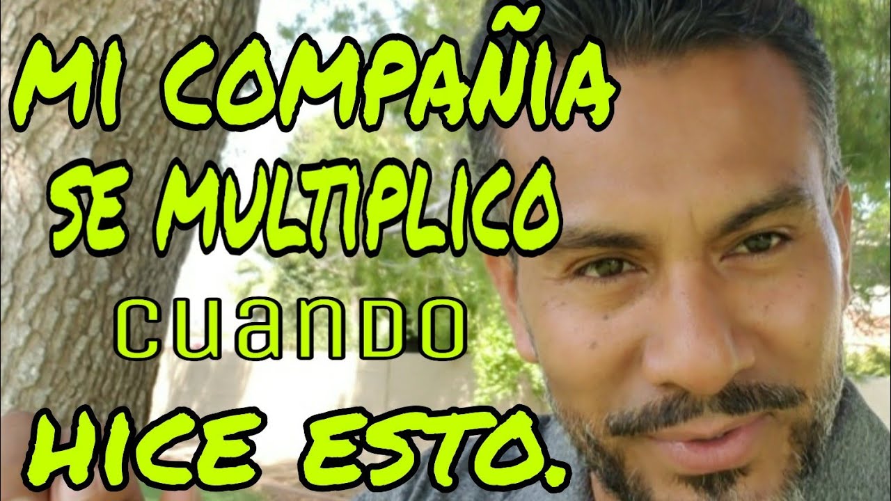 Encuentra mas trabajos haciendo esto!