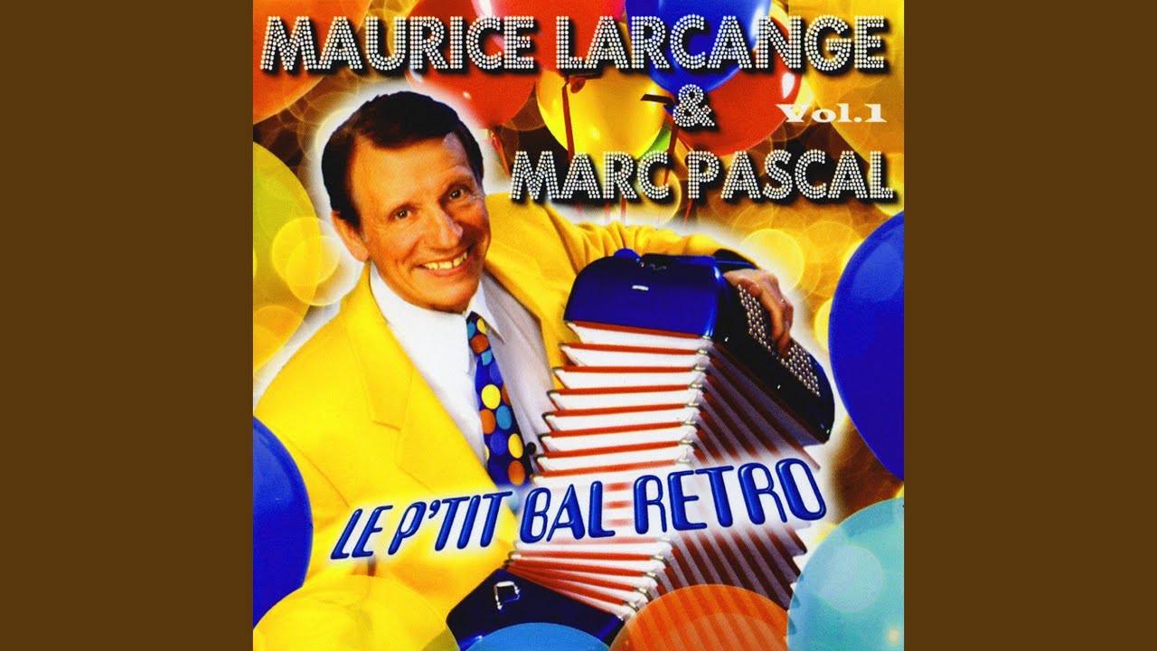 En Espagne Ole (Paso)