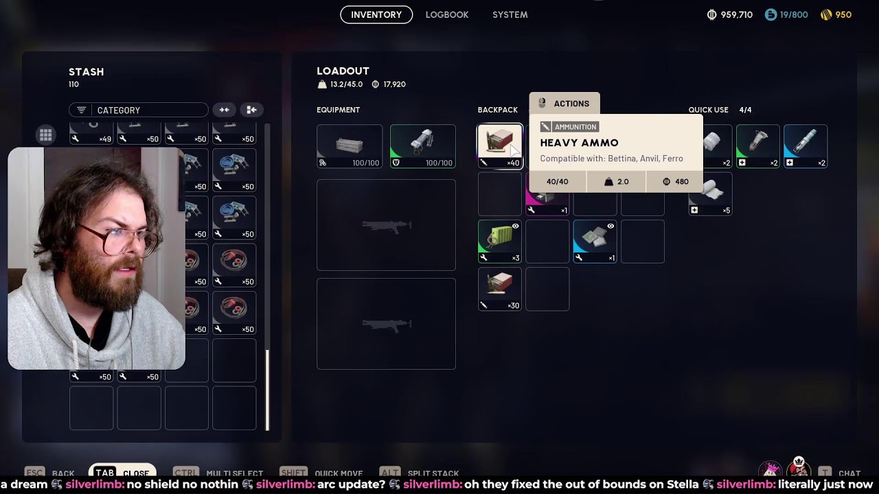 🔴LIVE | DERP RAIDERS | GET THAT WAD | #DERPSQUAD