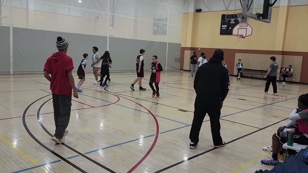 Basketball 2.7.26 1