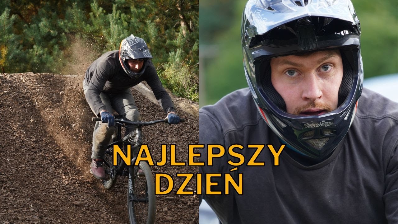 8 MINUT BANGERÓW I JAZDY BEZ GADANIA CZYLI NAJMOCNIEJSZA SESYJKA W TYM ROKU