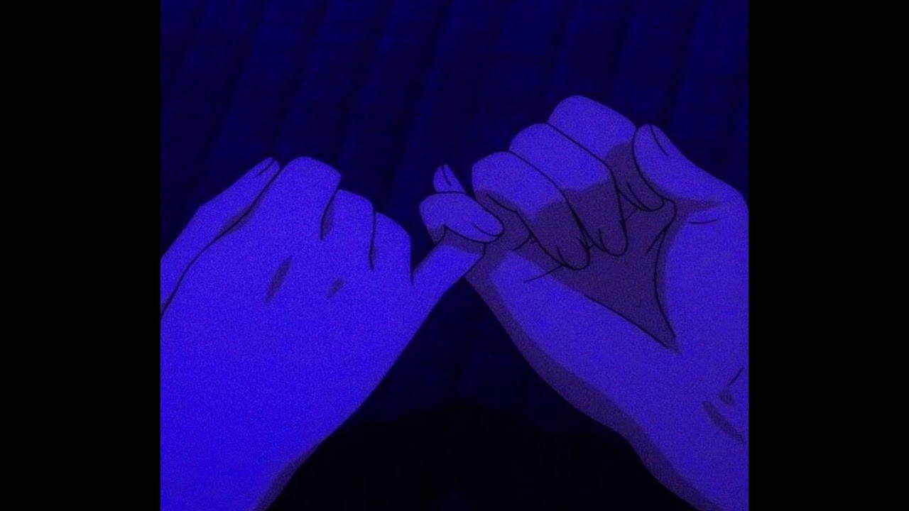 [free for profit] sad type beat - 