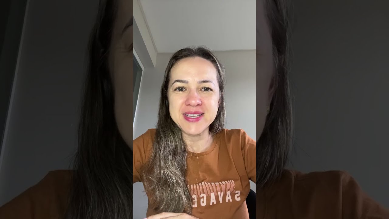 Vídeo 23. Leitura do livro O poder da esposa que ora. Cap 21 Seu Casamento