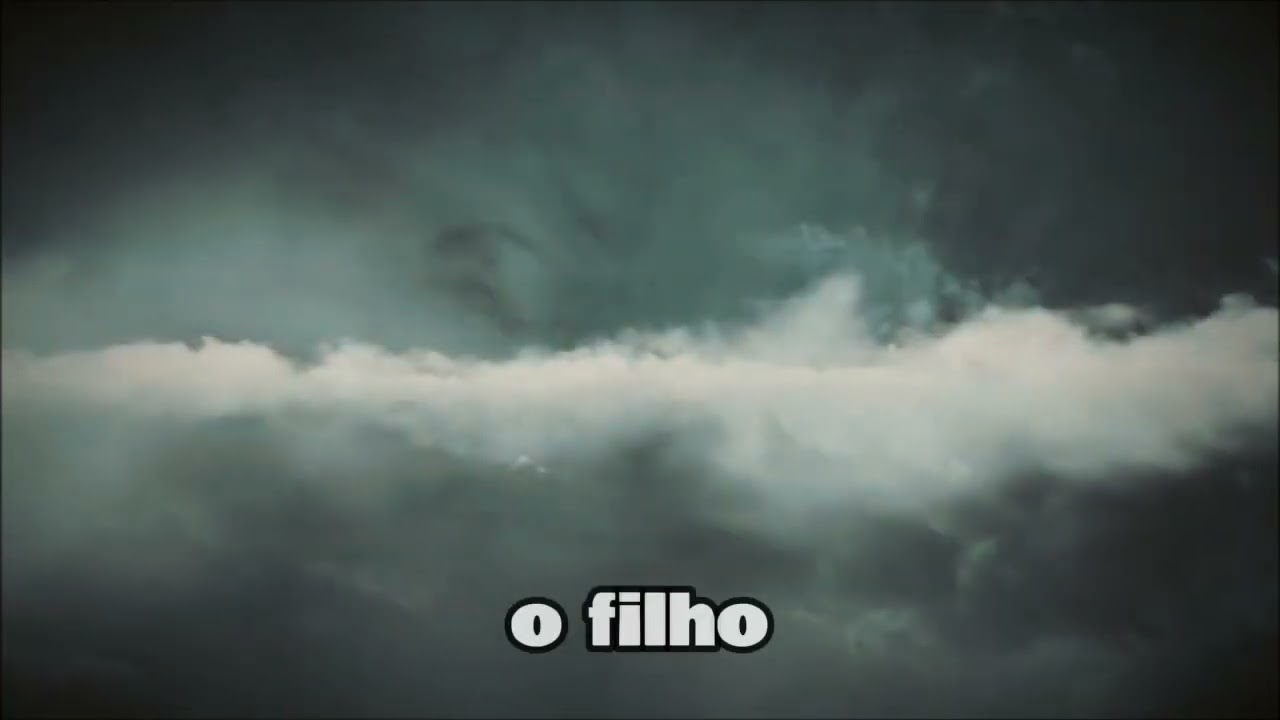 Jesus ressuscitou 