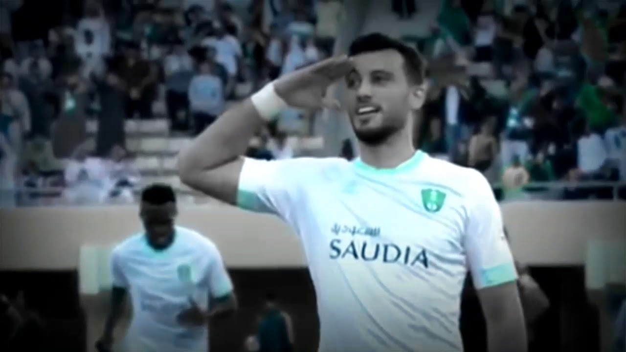 كل ماقدمه عمر السومة وثائقي _omar al soma