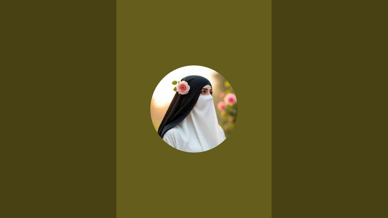 اللهم يسر  ولا تعسر كتابة أسماء احلى اخوات
