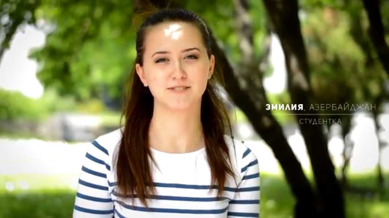Study in Belarus