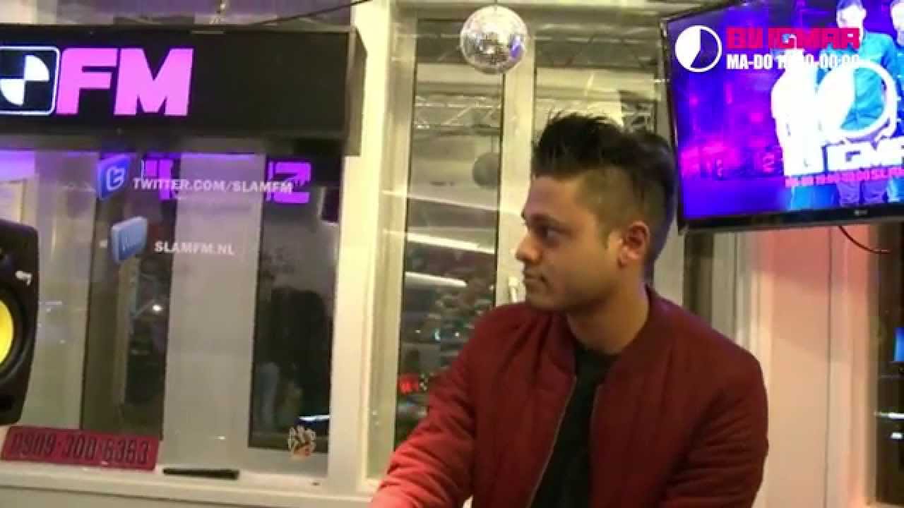 Sandro Silva (DJ-set) | Bij Igmar