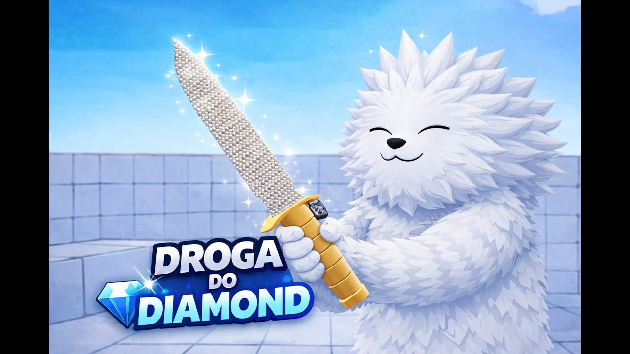 Roblox Rivals gram z widzami