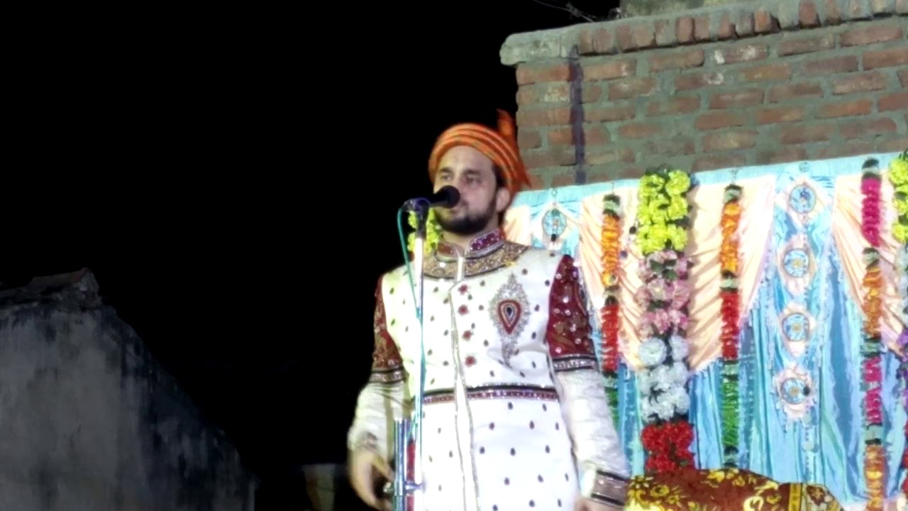 Jasen-a-Abu Talib ( udakiya )