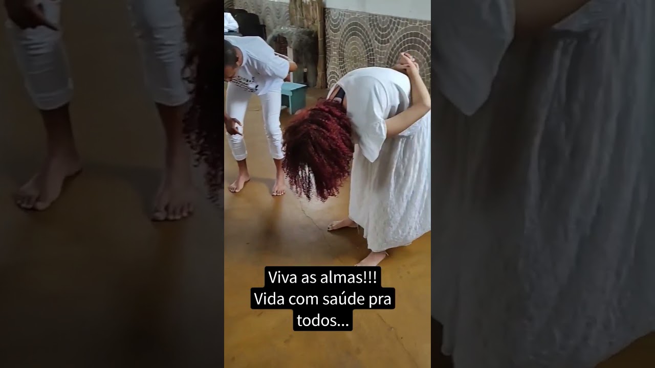 viva as almas #shorts #umbanda #macumba #pretosvelhos #foryou