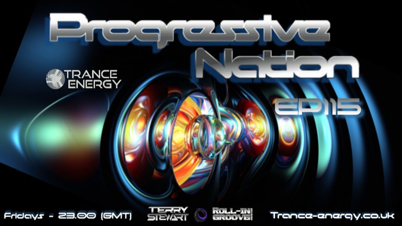 Progressive Psy-Trance mix 2021 Interactive Noise, Fabio & Moon, Symphonix, Mind Void, Flowki Meraki