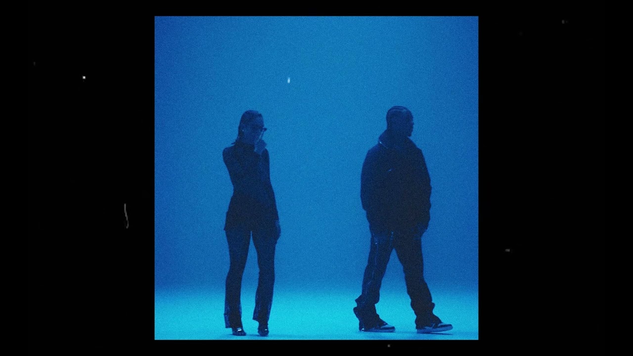 (free) don toliver x ryan trey type beat - fate