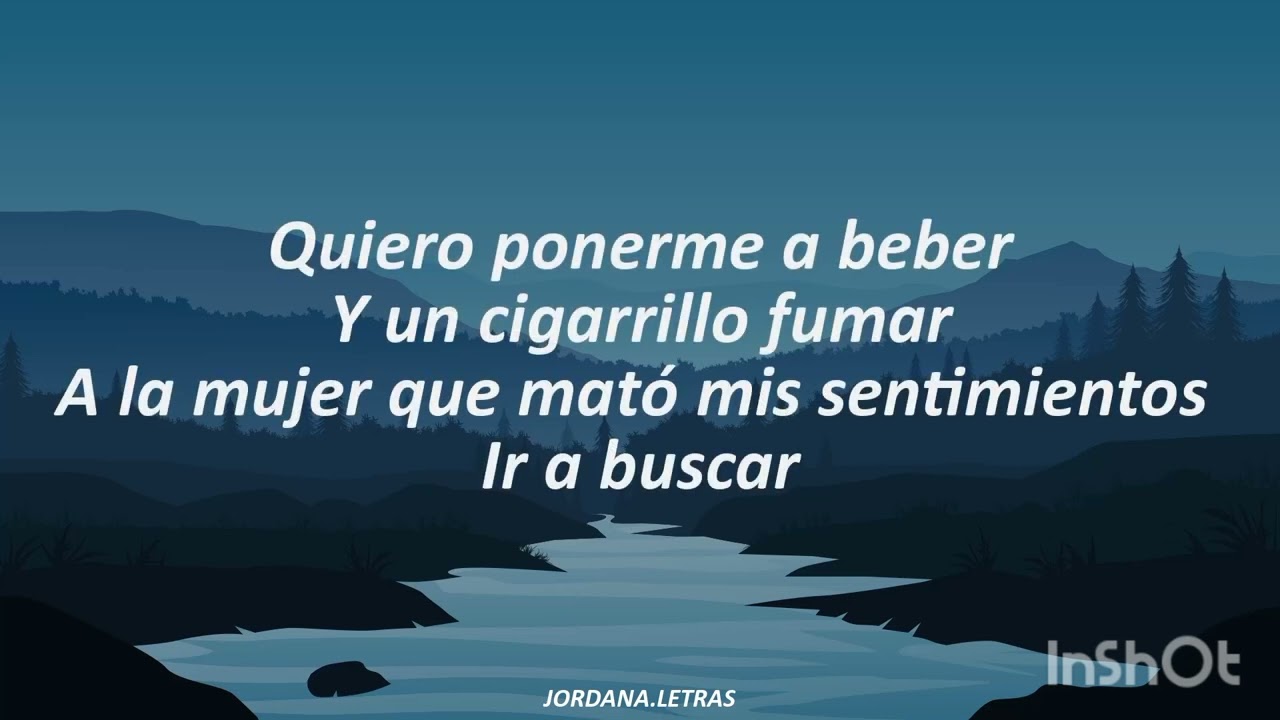 Pagaras o El humo del cigarrillo 🎼🗣️ karaoke al estilo del maestro! Percy Chapoñay Zarate 🇵🇪