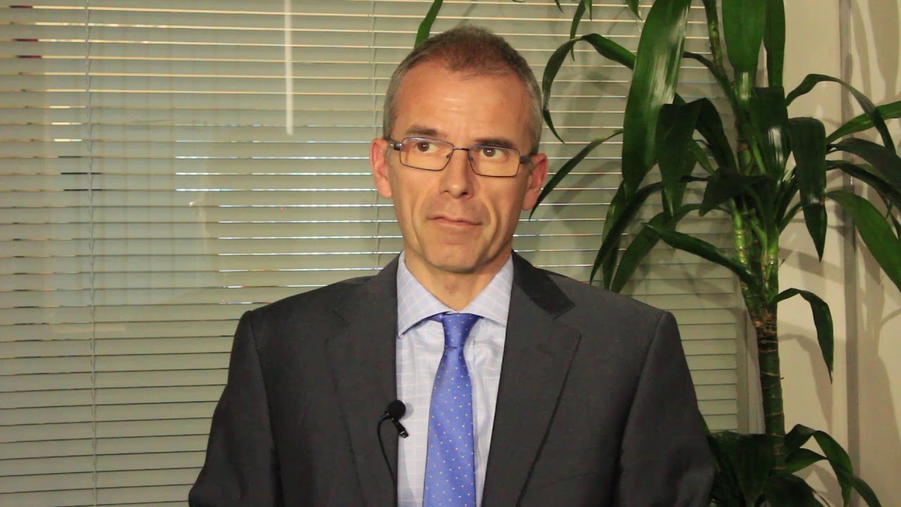 How long will my injury or accident compensation claim take?