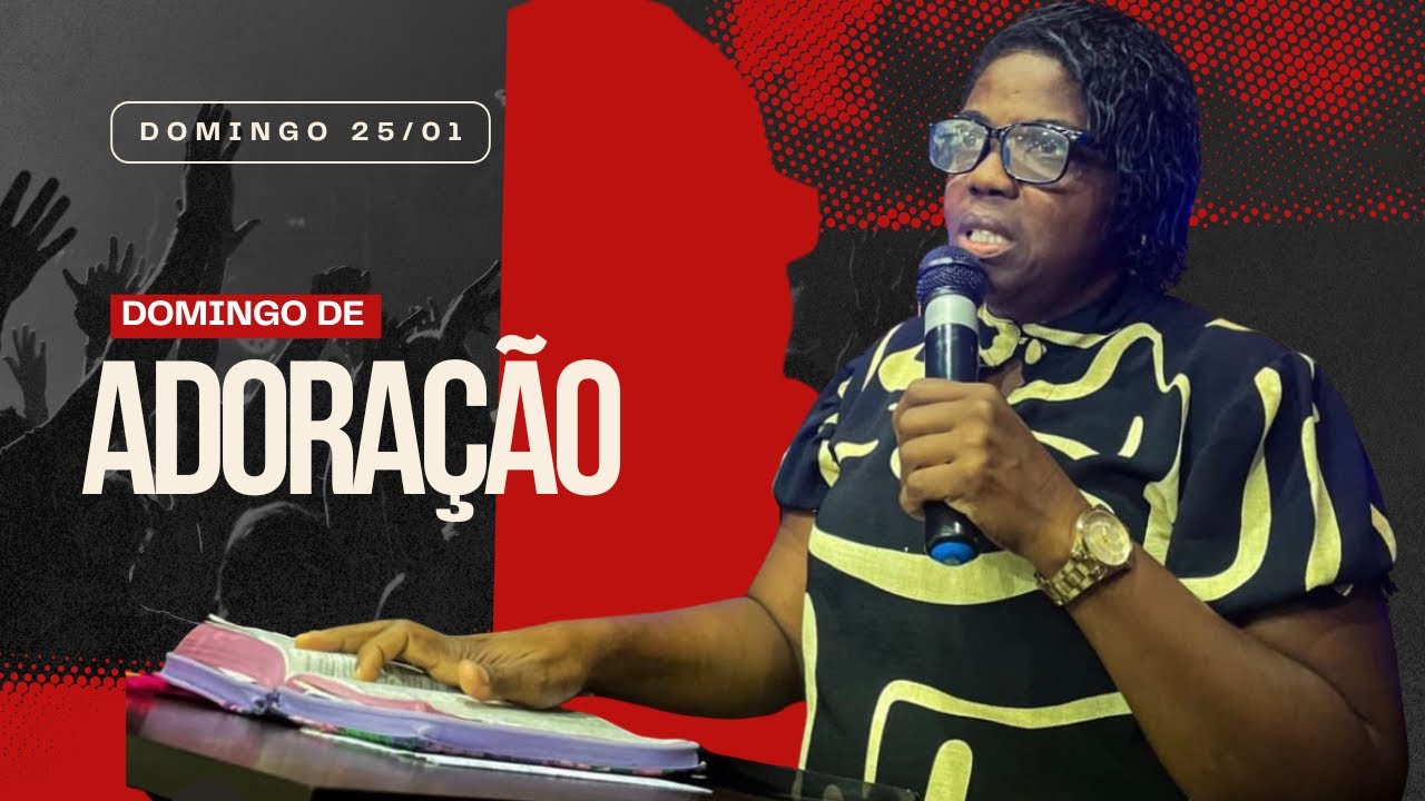 O conhecimento do homem é limitado, mas o conhecimento de Deus não conhece fronteiras - Oséias 6:1.