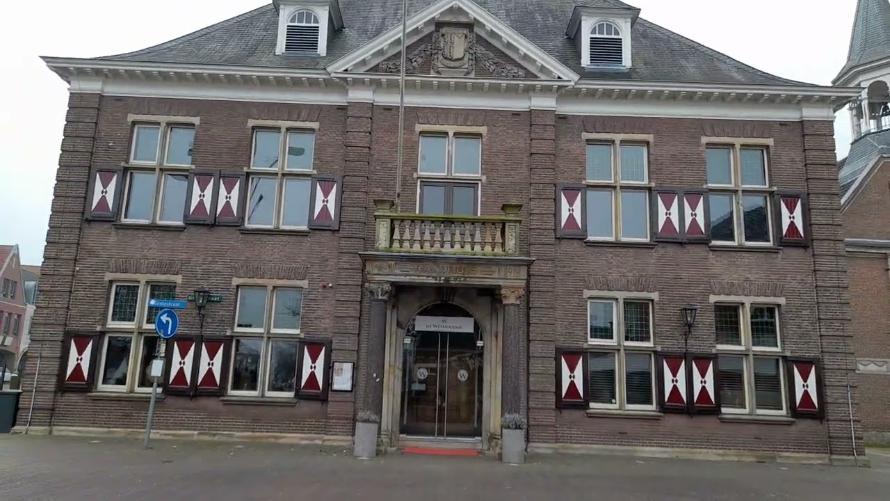 Denekamp/ veel te gek _huizen gezinnen 👨‍🦳school( gek op🍺