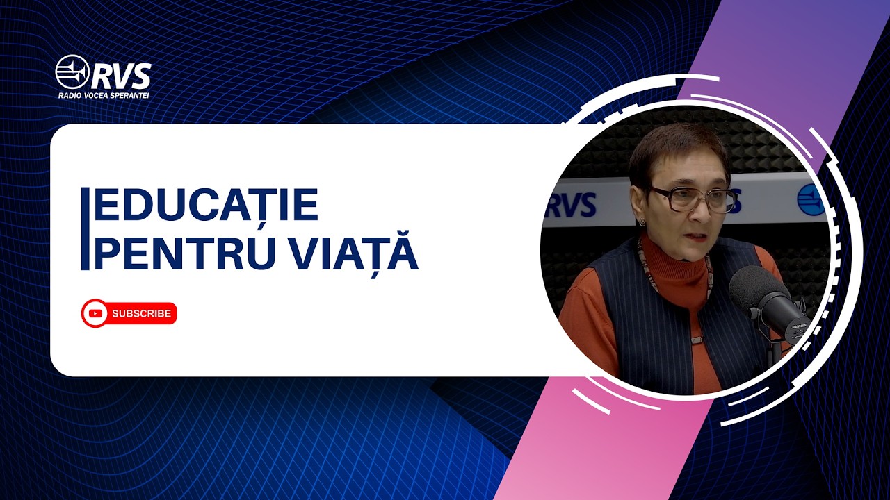 Ce înseamnă cu adevărat siguranța copilului? | Emoțional, social și relațional
