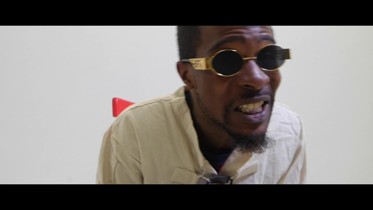 MLP Kush x Boy Next Door x Shot By @2nd_Chance_216