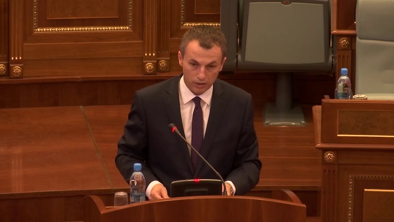 Re&ccedil;ica: Ligji p&euml;r sh&euml;rbime sociale dhe familjare rregullon edhe &ccedil;&euml;shtje t&euml; qytetar&euml;ve n&euml; nevoj&euml; ...