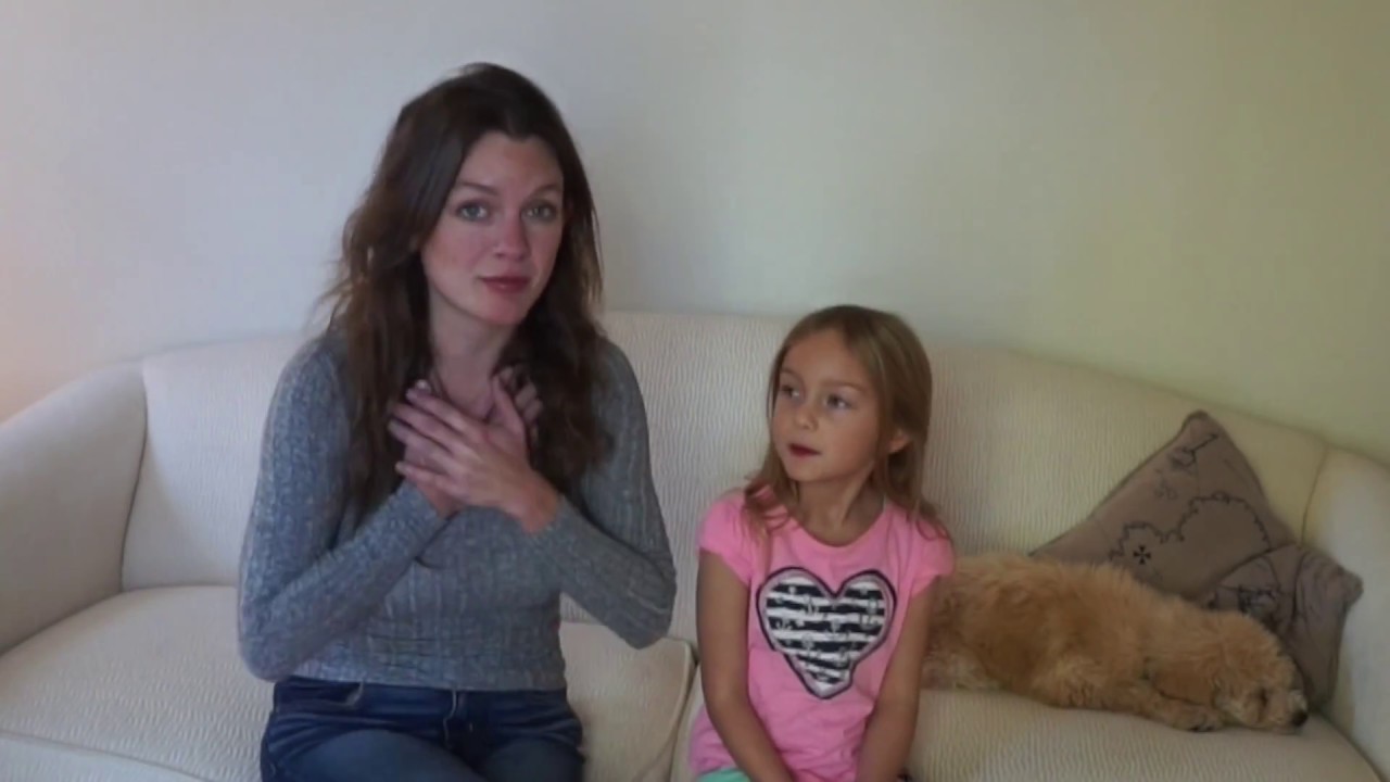Dog Training Tips!!!!!!! With Katie & Ava