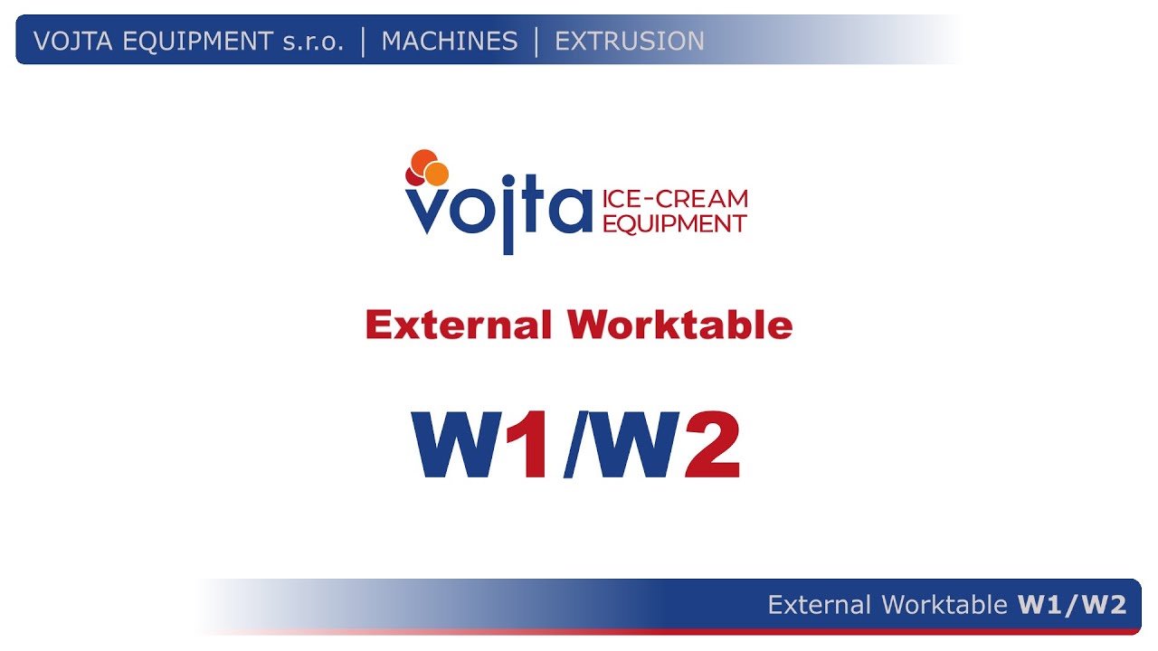 W1/W2