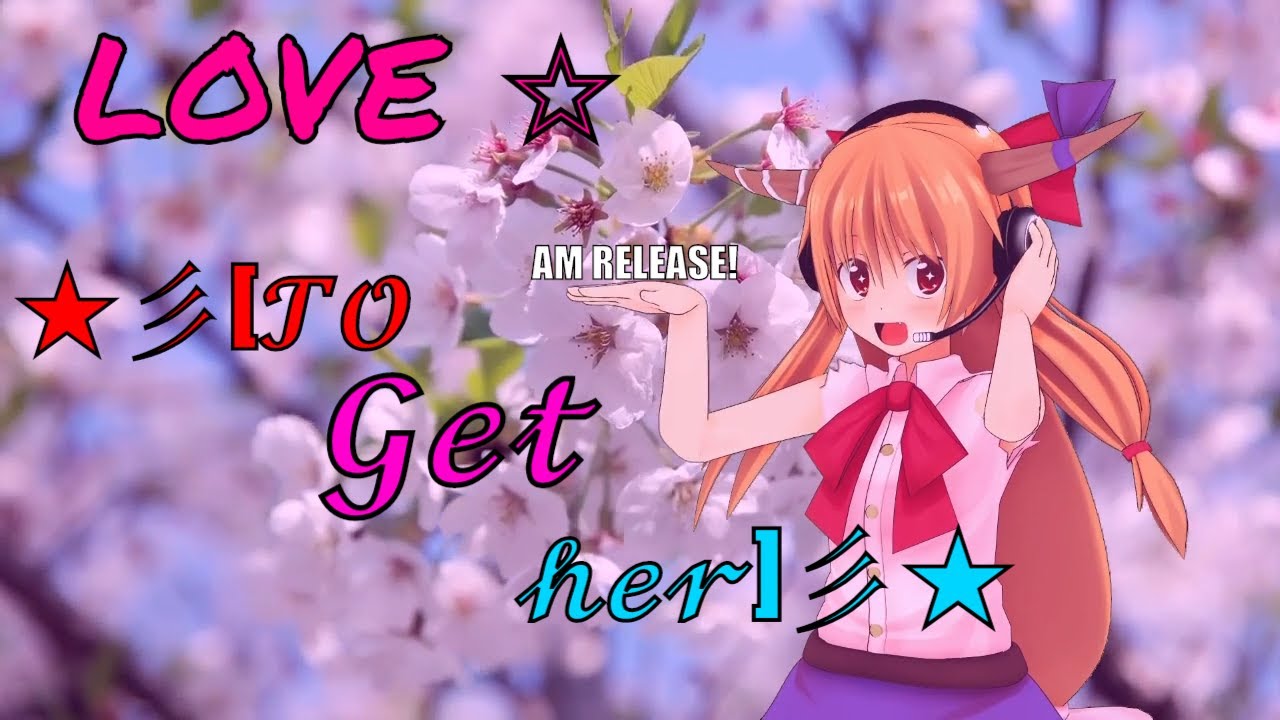 ノーナ・リーヴス Nona Reeves-LOVE TOGETHER ☆ [AM Release]