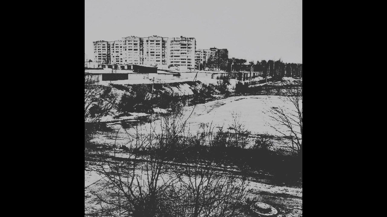 Shiftdown - Другой Способ Заставить Думать